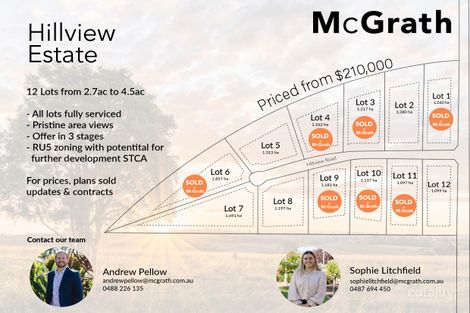 9 Hillview Cl, Narrandera, NSW 2700