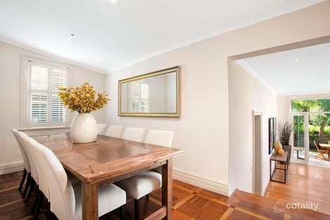 Property photo of 114 Shadforth Street Mosman NSW 2088