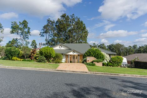 Property photo of 18 Bimble Avenue South Grafton NSW 2460