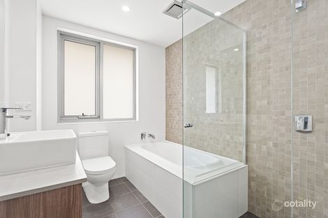 Property photo of 102/2A Dougherty Street Rosebery NSW 2018