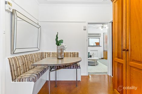 Property photo of 189 Frederick Street Ashfield NSW 2131