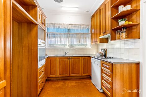 Property photo of 189 Frederick Street Ashfield NSW 2131