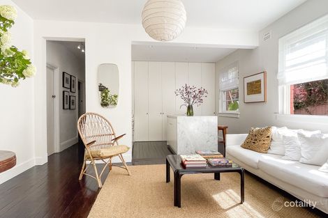 Property photo of 3/3 Palmerston Avenue Bronte NSW 2024