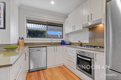 Property photo of 3/52 Johnstone Street Peakhurst NSW 2210