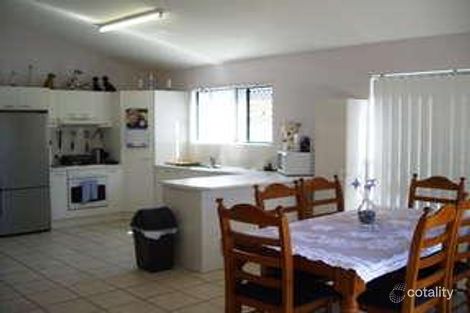 Property photo of 5 Kylemore Court Caloundra West QLD 4551
