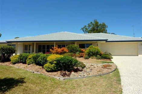 Property photo of 1-5 Shay Lane Mapleton QLD 4560