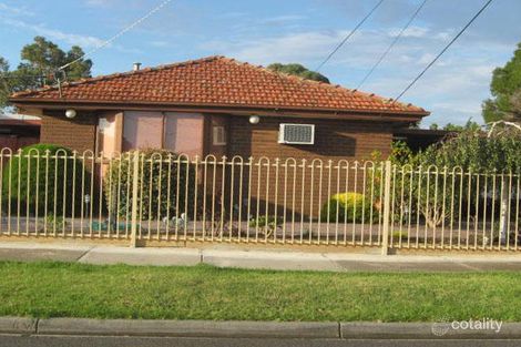 5 Trelawny Pl, Kings Park, VIC 3021