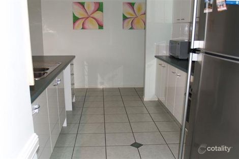 Property photo of 20 Leopard Avenue Elanora QLD 4221