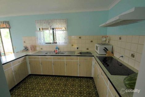 Property photo of 7 Tyrrell Road Jamboree Heights QLD 4074