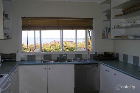 Property photo of 45-49 Esplanade Redland Bay QLD 4165