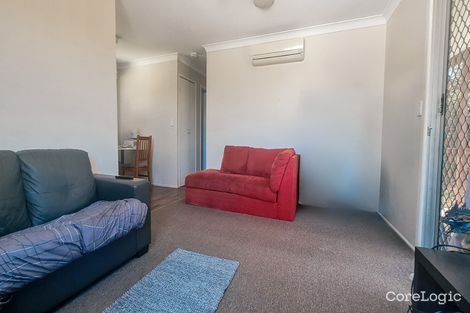 Property photo of 311 Duthie Avenue Frenchville QLD 4701