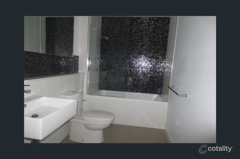 Property photo of 2212/18 Mt Alexander Road Travancore VIC 3032