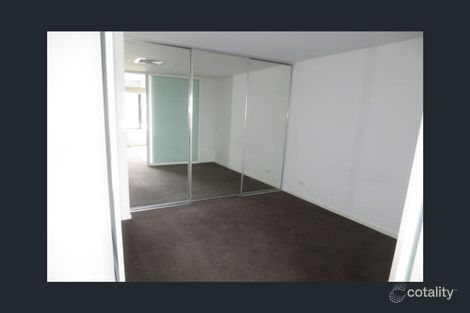 Property photo of 2212/18 Mt Alexander Road Travancore VIC 3032