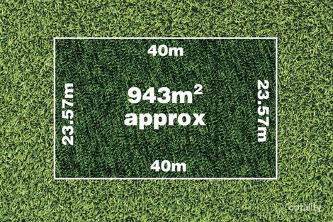 Property photo of 95 Tower Road Werribee VIC 3030