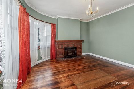 Property photo of 3 Elwick Road Glenorchy TAS 7010