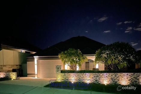 Property photo of 102 Millendon Street Carramar WA 6031