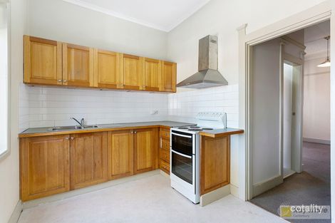 Property photo of 396 Forest Road Bexley NSW 2207