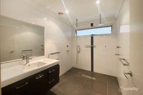 Property photo of 330 Cheyenne Drive Lavington NSW 2641
