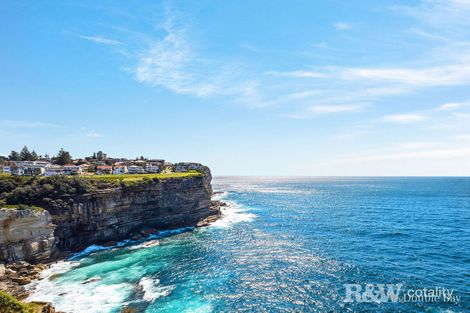 Property photo of 24/33 Kimberley Street Vaucluse NSW 2030