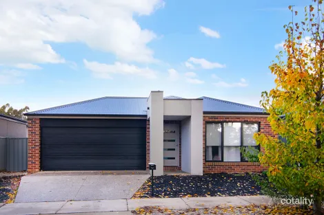 10 Elstead Dr, Strathdale, VIC 3550