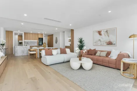 5/27 Beaconsfield St, Highgate Hill, QLD 4101