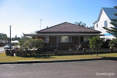 Property photo of 56 Waterview Street Shelly Beach NSW 2261