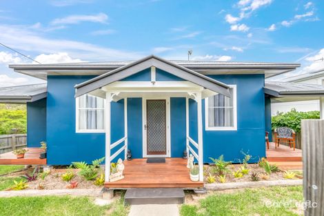 Property photo of 8 Isabella Street Mount Perry QLD 4671