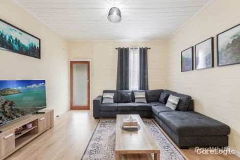 Property photo of 8 Isabella Street Mount Perry QLD 4671