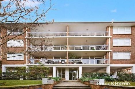 97 Cabramatta Rd, Mosman, NSW 2088