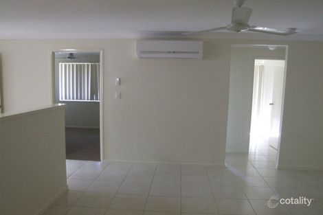 Property photo of 97 Bottlebrush Drive Lammermoor QLD 4703