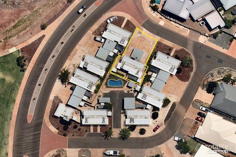 4a Smokebush St, Nickol, WA 6714