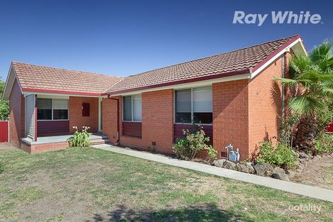29 London Rd, Wodonga, VIC 3690