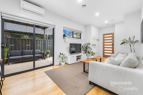 Property photo of 15 Catalpa Street Doveton VIC 3177