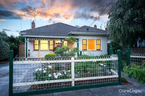 18 Ballard St, Yarraville, VIC 3013