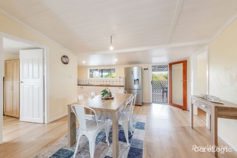 Property photo of 8 Isabella Street Mount Perry QLD 4671