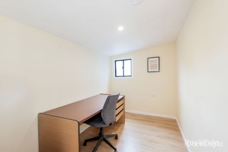Property photo of 8 Isabella Street Mount Perry QLD 4671