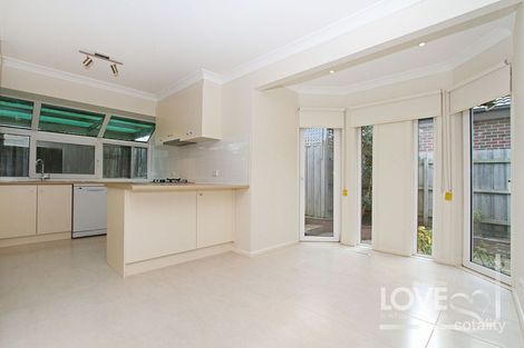 Property photo of 3/18 Furzer Street Preston VIC 3072