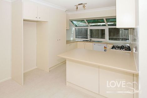 Property photo of 3/18 Furzer Street Preston VIC 3072
