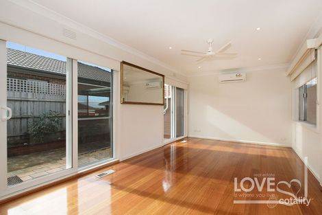 Property photo of 3/18 Furzer Street Preston VIC 3072