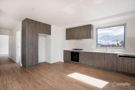 4/489 Mt Alexander Rd, Moonee Ponds, VIC 3039