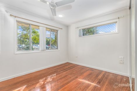 Property photo of 9 Pine Street Gympie QLD 4570