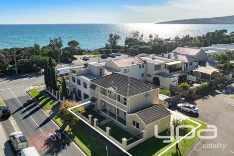 28 Sea Quinn Cl, Dromana, VIC 3936