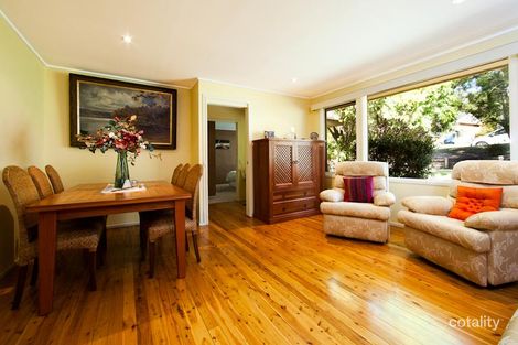 Property photo of 95 Sladden Road Yarrawarrah NSW 2233