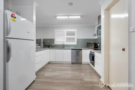 Property photo of 10B Bracklemann Drive Boulder WA 6432