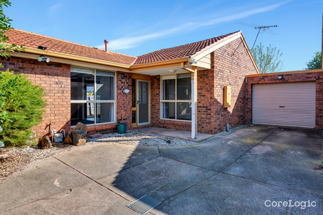 Property photo of 4/227 Greaves Street North Werribee VIC 3030