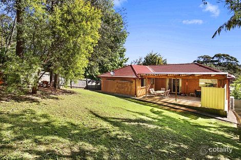 90a The Round Dr, Avoca Beach, NSW 2251