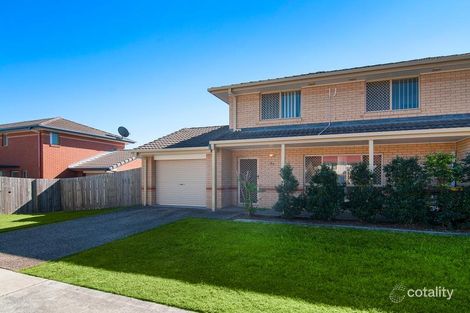 34 Watson Rd, Acacia Ridge, QLD 4110