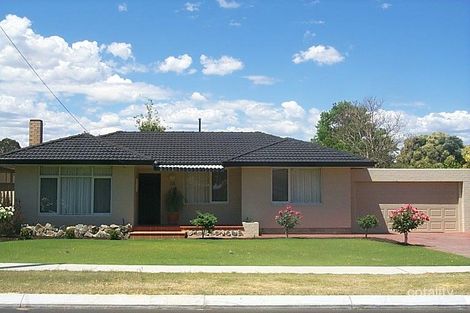 16 Constance St, Yokine, WA 6060