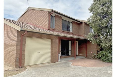 2/11 Ford St, Queanbeyan East, NSW 2620