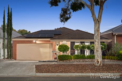 Property photo of 6 Tilt Road Doreen VIC 3754